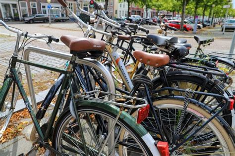 bergen op zoom hermes|Afstapmoment Hermes Fietsen .